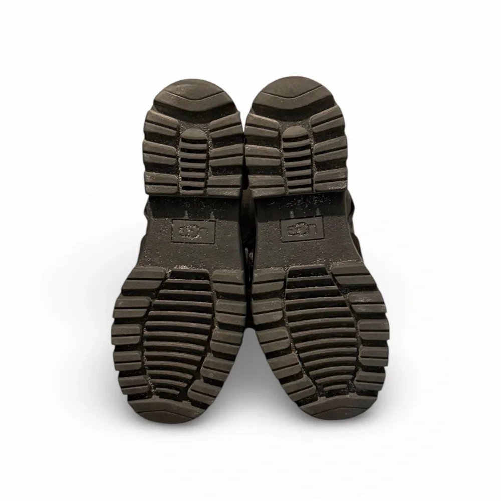 UGG Noe Moto Boots - Picture 11 of 11